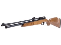 Seneca Dragonfly Multi-Pump Air Rifle