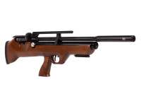 Hatsan Flashpup QE PCP Air Rifle