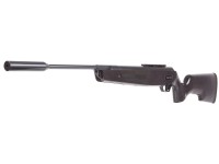 SIG Sauer ASP20 Gas-Piston Breakbarrel Air Rifle, Beech