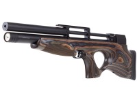 Diana Air Rifle Skyhawk PCP Air Rifle, Laminate