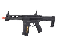 KWA VM4 Ronin T6 PDW AEG 2.5 Airsoft Gun