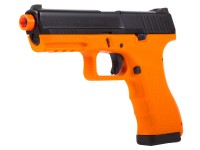 KWA ATP-LE2 Adaptive Training Airsoft Pistol