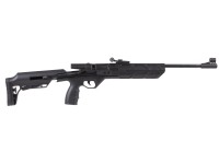 Air Venturi TR5 Multi-Shot Target Air Rifle