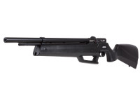 Seneca Aspen PCP Air Rifle