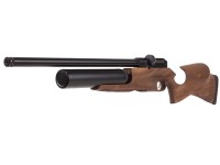 Kral Puncher Pro 500 PCP Air Rifle