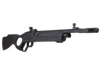 Hatsan Vectis Lever Action PCP Air Rifle