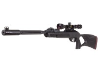 Gamo Swarm Fusion 10X Gen2 Multi-shot Air Rifle