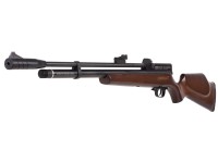 Beeman Chief II PCP Air Rifle