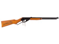 Daisy Adult Red Ryder BB Rifle .177