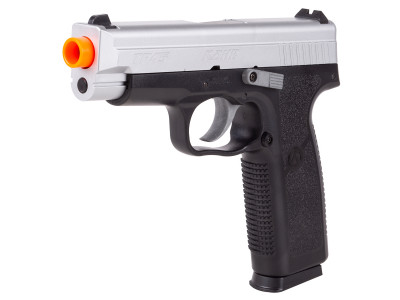 Kahr Arms TP45 Airsoft Pistol