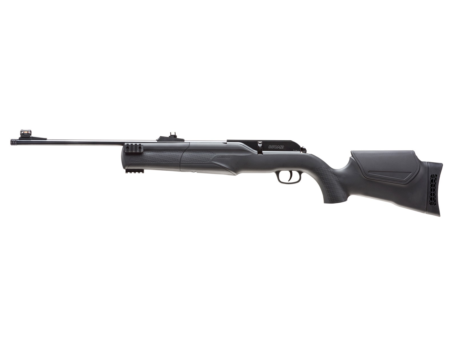 Umarex 850M2 CO2 Air Rifle