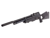 Hatsan AT44-PA QE PCP Air Rifle, Pump Action