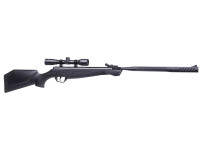 Crosman Fire Nitro Piston SBD Air Rifle