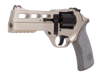 Chiappa Rhino 50DS Limited Edition .177 CO2 BB Revolver