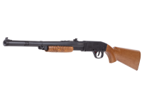 Winchester Model 12 Youth Pump BB Rifle