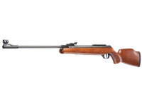 RWS 3400 Air Rifle