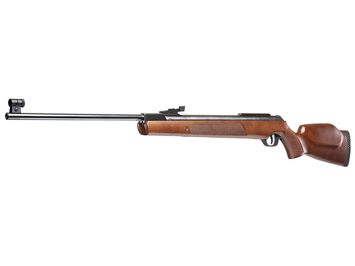 RWS 3500 Air Rifle