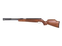 Beeman HW97K air rifle