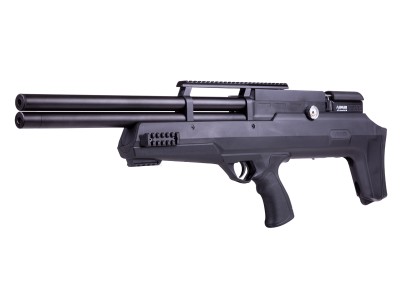 Air Venturi Avenger Bullpup, Regulated PCP Air Rifle