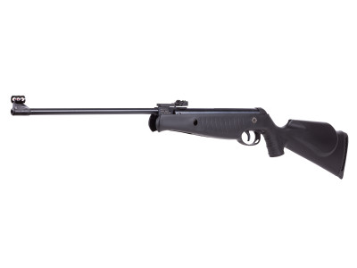 Norica Titan Air Rifle