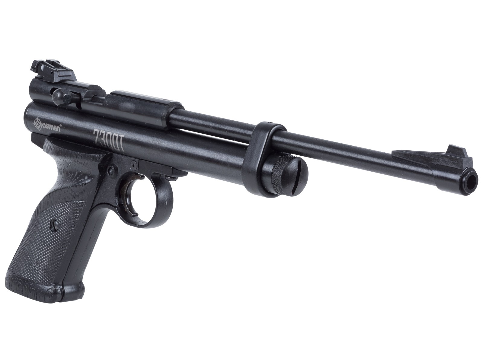 Crosman 2300T