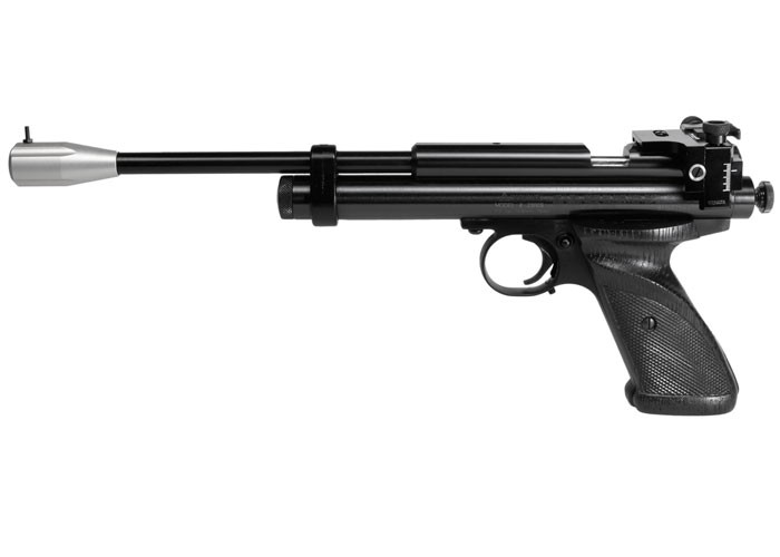 Crosman 2300S