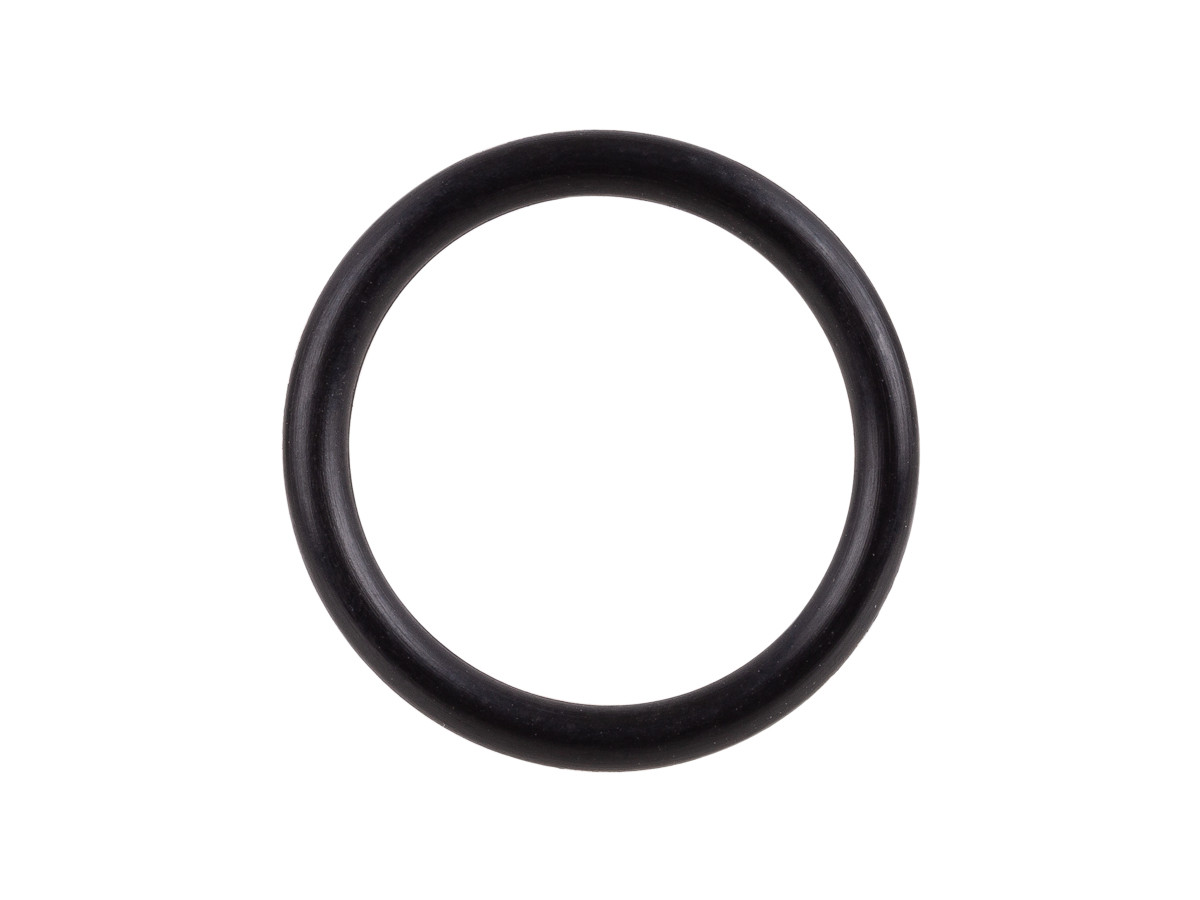 Air Venturi Avenger 3MM X 23MM O-Ring