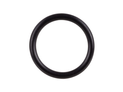 Air Venturi Avenger 3MM X 23MM O-Ring