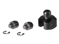 AirForce Talon/Condor Swivel Stud Set