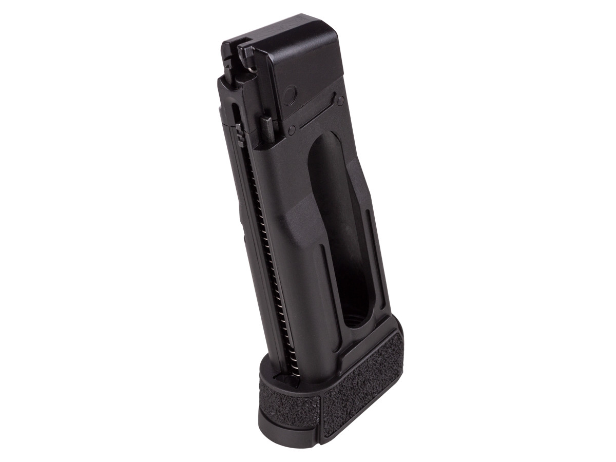 SIG Sauer P365 CO2 Airsoft Magazine, 12rd