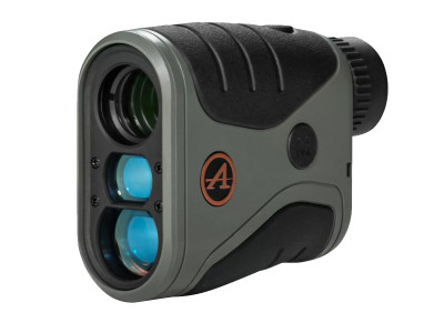 Athlon Optics Midas G2 1 Mile Rangefinder