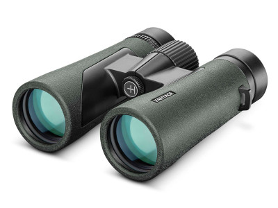 Hawke Vantage 10x42 Binoculars