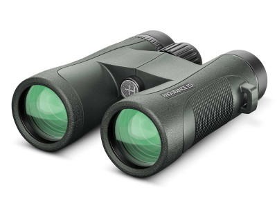 Hawke Endurance 10x42 Binoculars