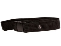 UTG Heavy Duty Web Belt - Black