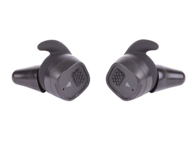 JTS M20BT Wireless Hearing Protection