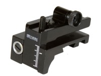 Williams Diopter Sight