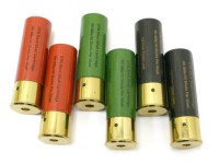 UTG M3 Multi-Shot Shotgun Shell Cartridges