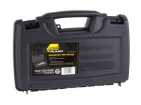 Plano Protector Pistol Case - Single