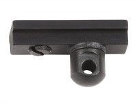 Harris Sling Bipod Adapter