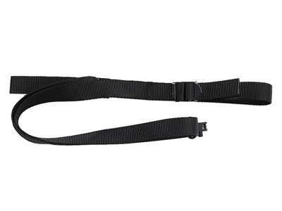 Daisy Match Grade Avanti Sling, Nylon, 32" Max Length