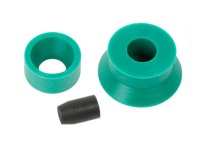 Air Venturi Feinwerkbau Seal Kit, Fits FWB P65, P80 & P90 Air Pistols