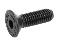 Air Arms Forearm Screw