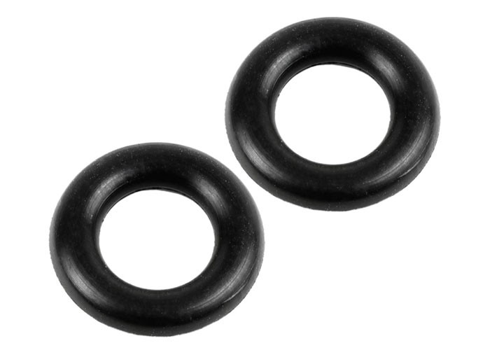 Air Arms Barrel Seals, Fits TX200 & Pro-Sport Air Rifles