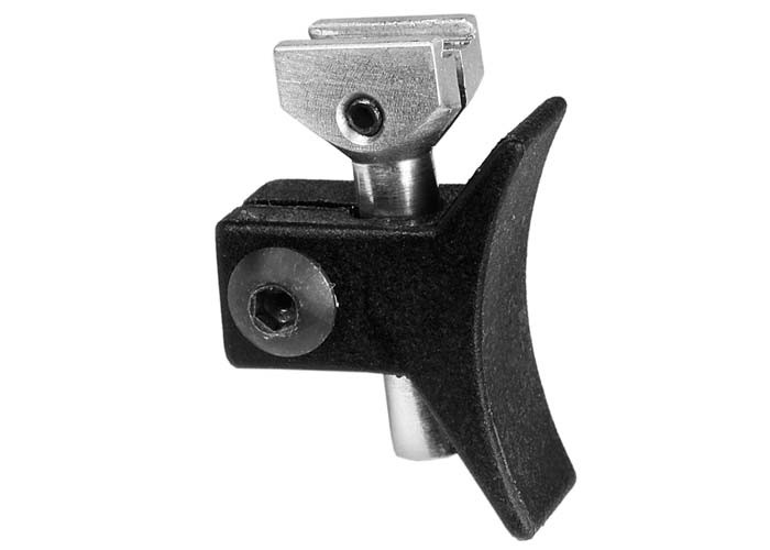 Air Venturi IZH 46M Upgraded Air Pistol Trigger Assembly