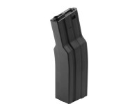 Echo1 FAT AEG Magazine, Fits Echo1 M4/M16 Electric Airsoft Rifles, 850 Rds