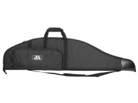 Air Arms Deluxe Soft Rifle Case, 46"