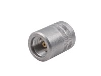 Anschutz Air Release Screw, For Anschutz PCP Rifles