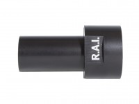 Air Venturi Tactical Stock Adapter, Fits Benjamin Marauder Air Pistols & Crosman 17xx Series