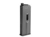 Legends M712 CO2 BB Magazine, Fits Blowback Pistol, 18 rds