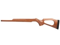 FX 2000 Hunter Wood Thumbhole Stock